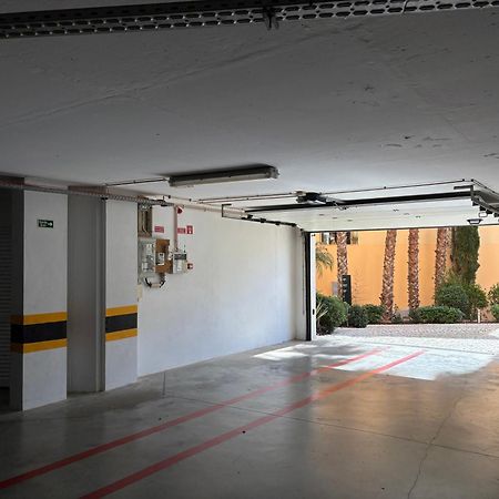 Aum Praia Da Luz Resort Apartment Εξωτερικό φωτογραφία