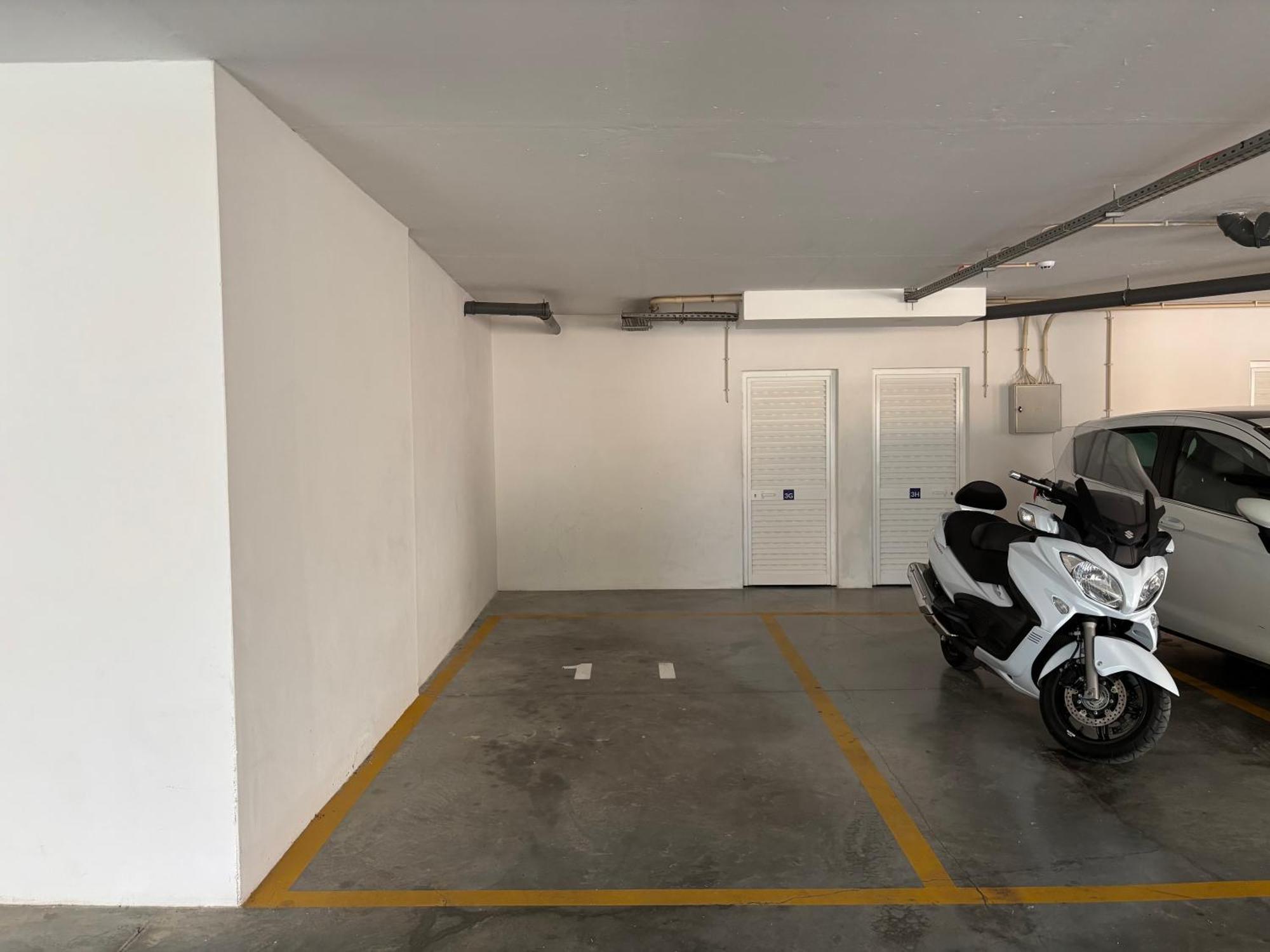 Aum Praia Da Luz Resort Apartment Εξωτερικό φωτογραφία